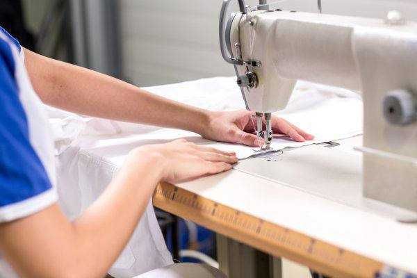 Brendlangan Uniformalarga buyurtmalar olamiz Tikuv tsehi
