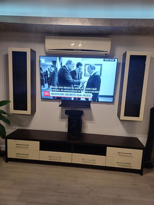 Mobila living de vânzare