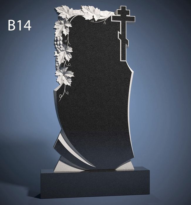 Изработка на паметници