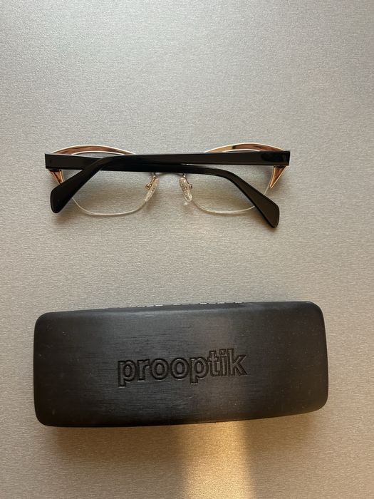 Rame ochelari vedere Laura M
