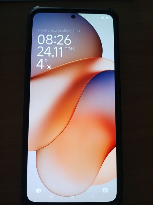 Смарт телефон Xiaomi 12t