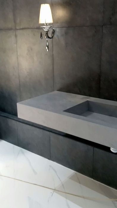 Квартира ремонт под ключ