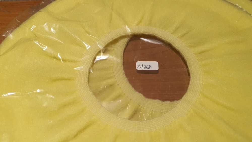 Husă pentru scaun de toaletă, moale, lavabilă #A1868