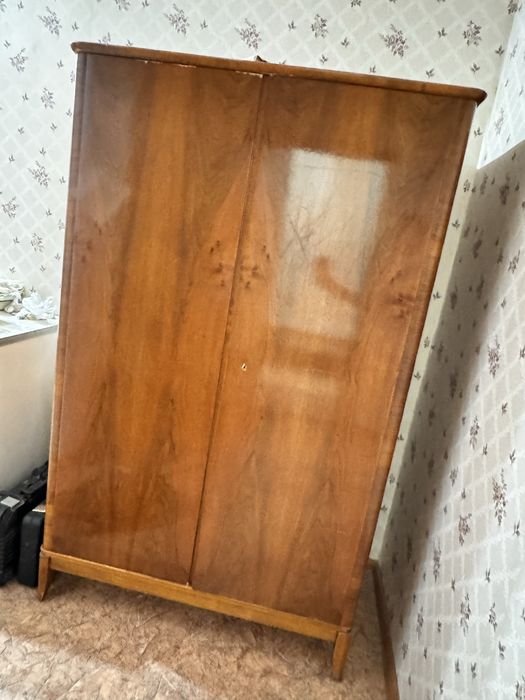 Отдам даром, самовывоз