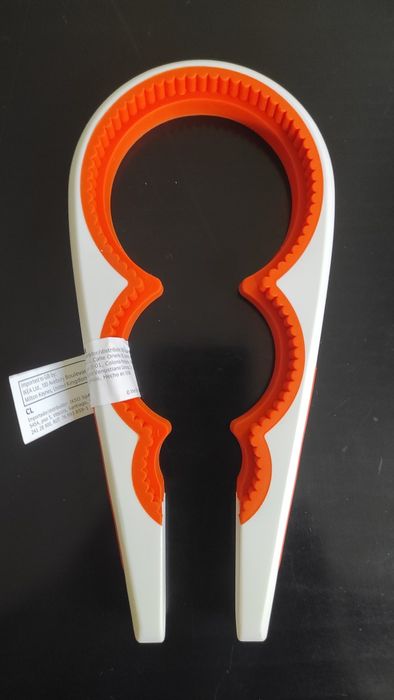 Отварачка за буркани Икея