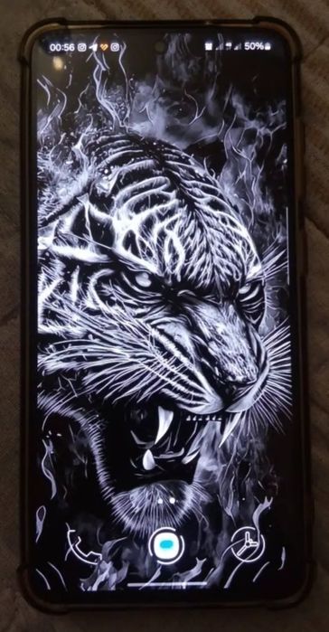 Samsung S21FE 8/256Gb