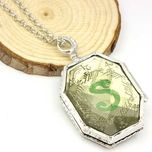 Отварящо колие ключодържател Harry Potter Horcrux Хари Потър хоркрукс