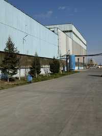 De Vânzare/Închiriat 30.000 mp-Hala Industriala productie / depozitare