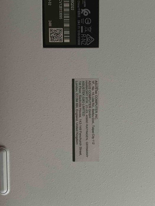 Продавам лаптоп ASUS VIvobook