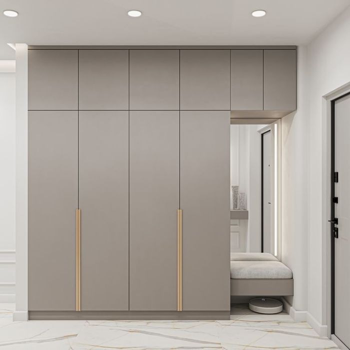 Mebel buyrtmaga siz hohlagan dizaynda va arzon narhda yasab beramiza