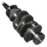 Arbore motor u650 cuzinet st
