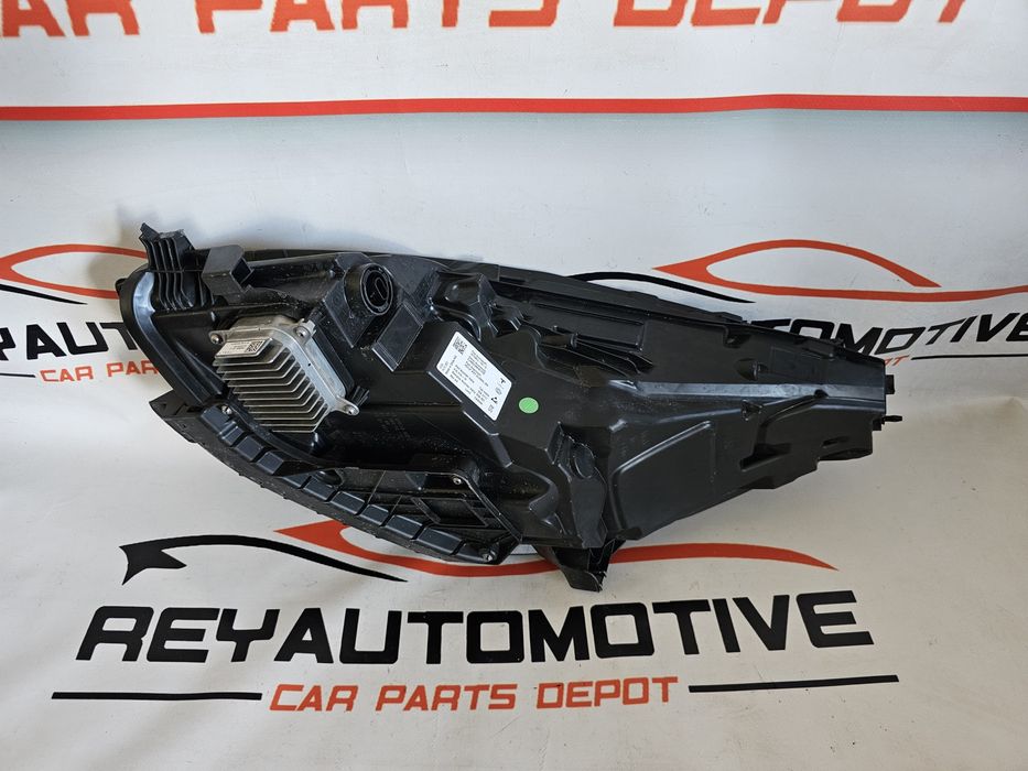 Far dreapta led Tesla 3 / Y Facelift dupa 2021 cod 1514953-00-D