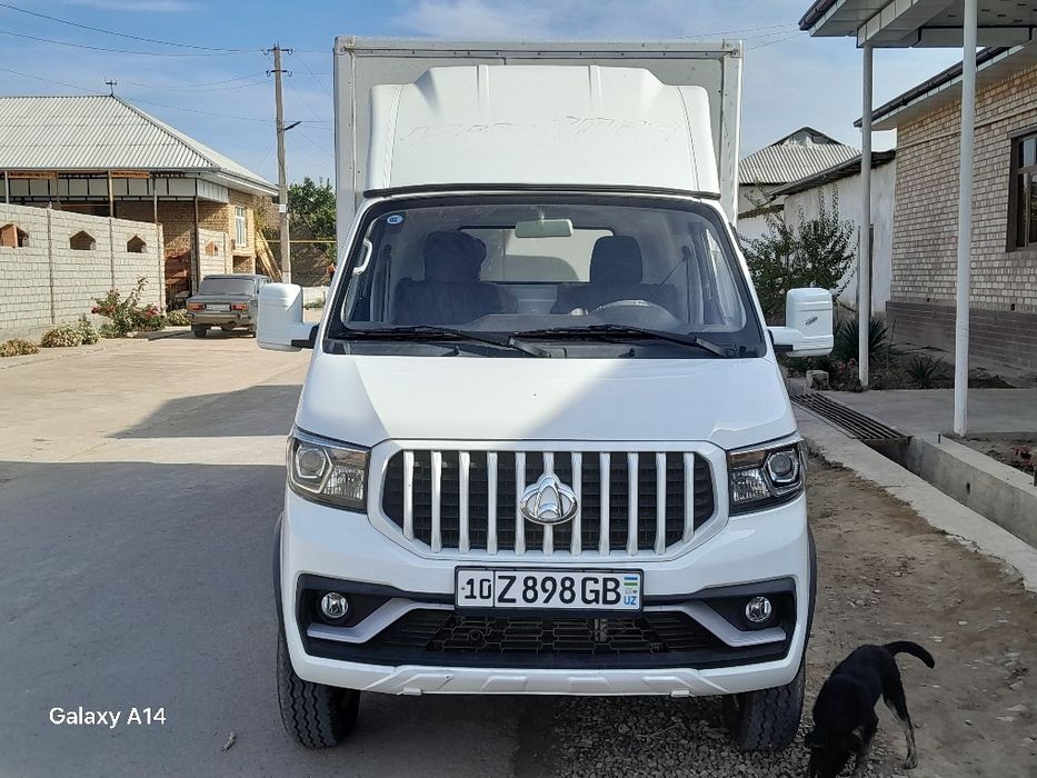 ish kerak toshkent shaxar va toshkent viloyati