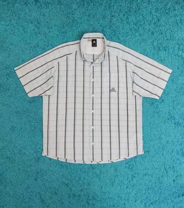 Camasa Adidas ActiveWear