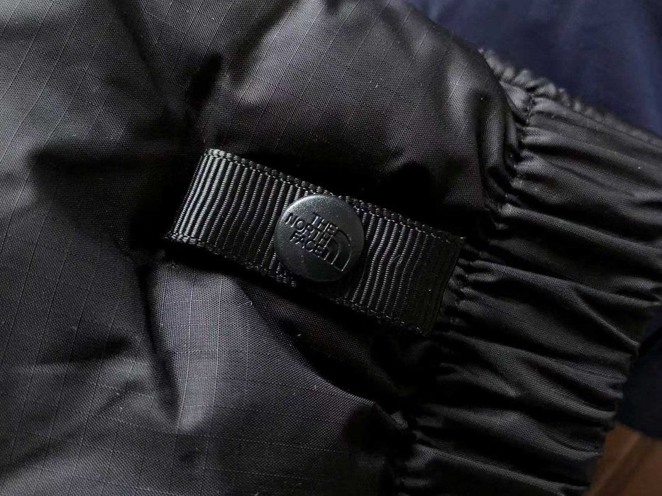 Geaca The North Face - Marimea M - Nou
