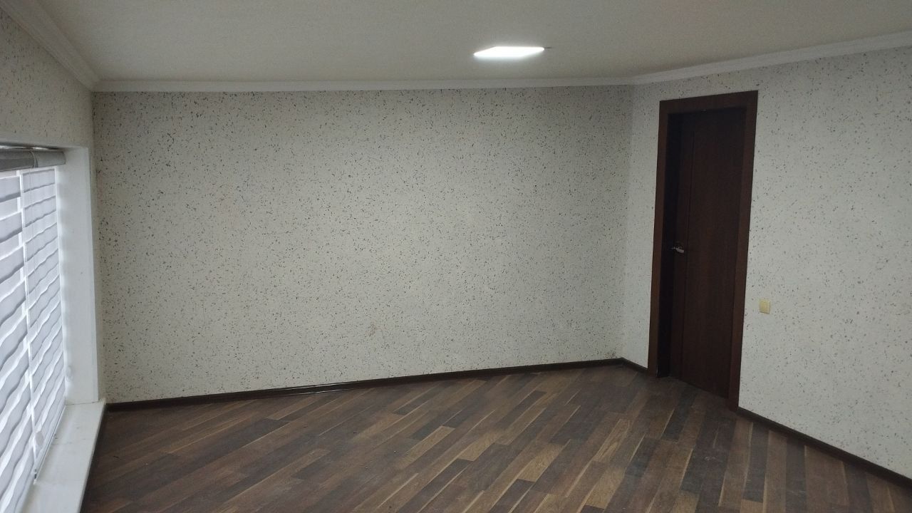 Аренда цена договорная