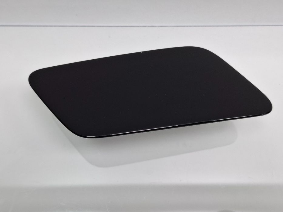 Capac duza spalator far dreapta AUDI A3 Sportback 8VA, 8VF 2012 - > TD