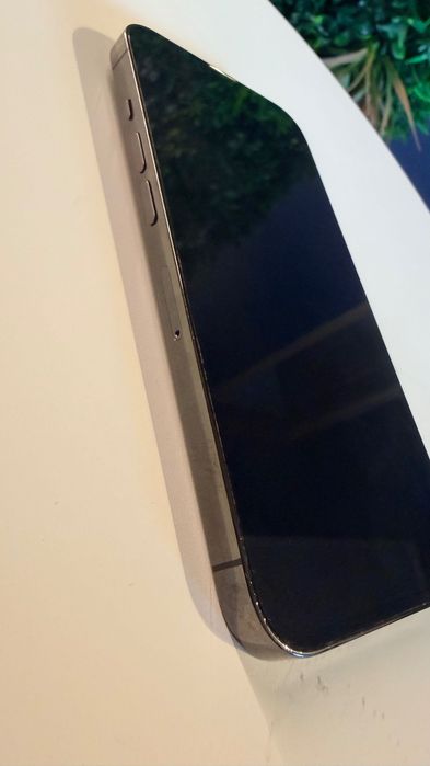 iPhone 13 pro 128GB