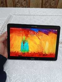 Samsung galaxy note 2014 Edition