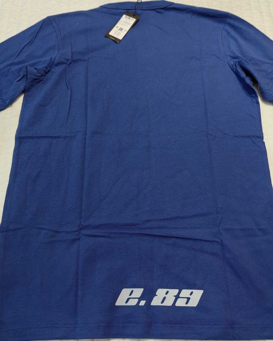 Тениска - G Star Raw - M