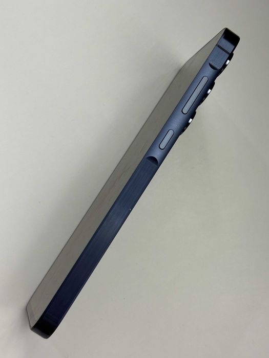 ! ОфЕрТа ! Samsung A55 5G 256GB Navy Гаранция