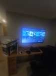 Playstation 5 1TB modat / jailbreak FW 6.02 + Husa