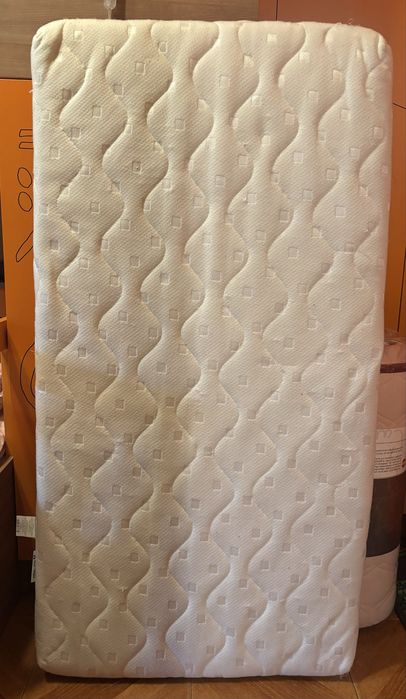 Матрак Lorelli Havana Premium