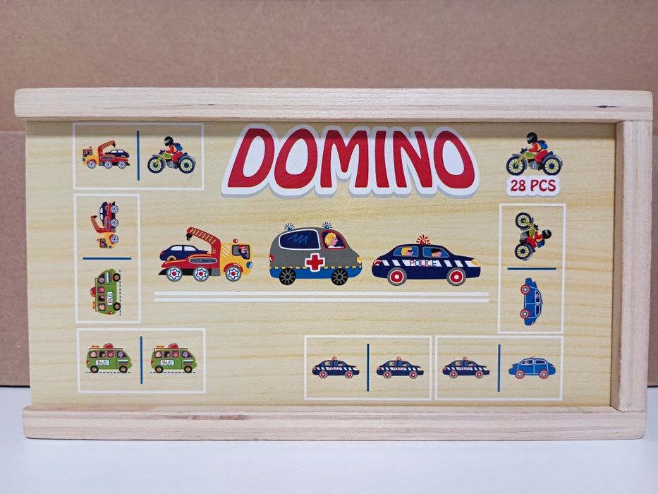 Играчки за момченце