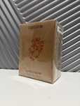 Cuoium Orto Parisi Parfum