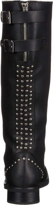 Длинные женские Сопожки