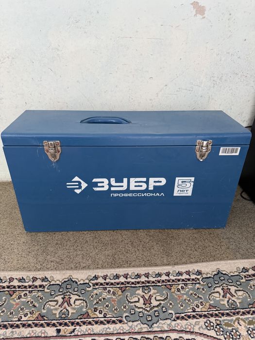 Продам штробарез б/у