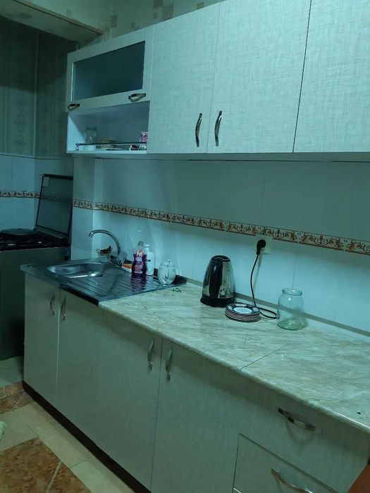 Продаётся квартира 4/9/9 104 м2