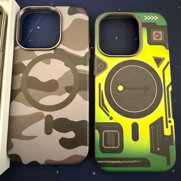 Iphone 16 pro 256 gb Liber de retea