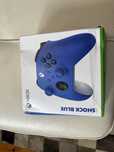 Controller xbox