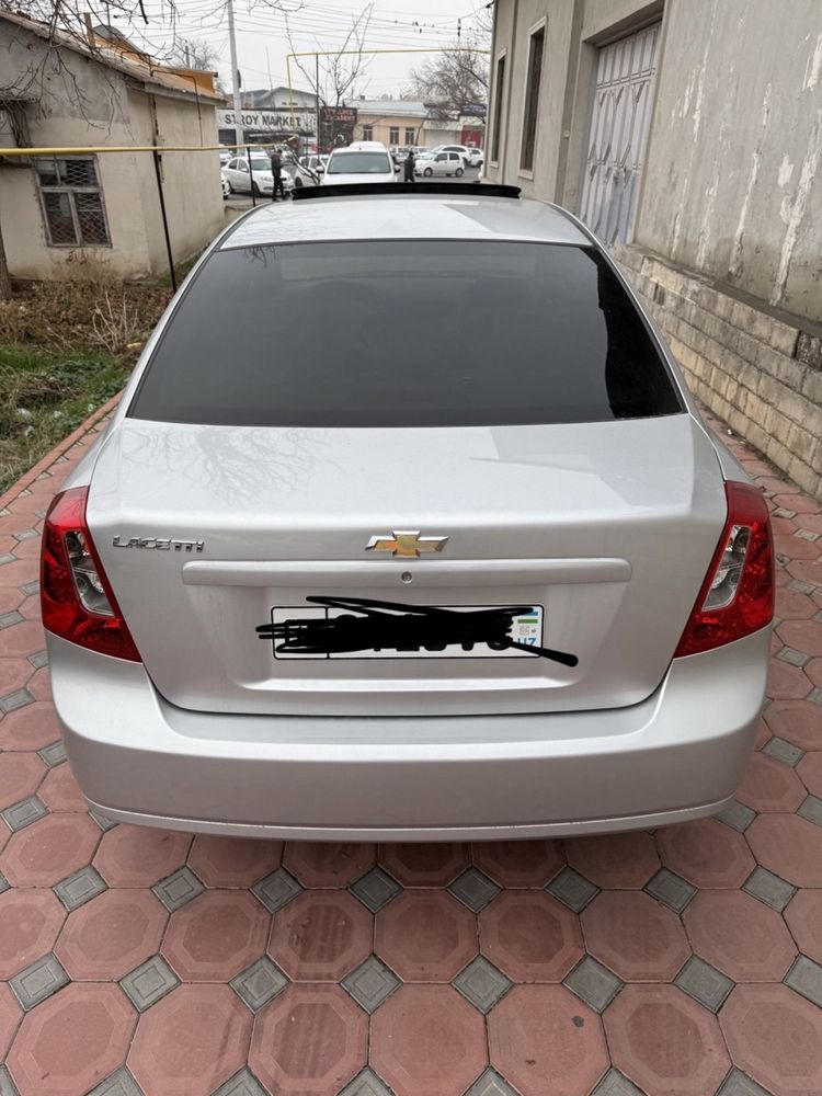 Jentra  elegant plus