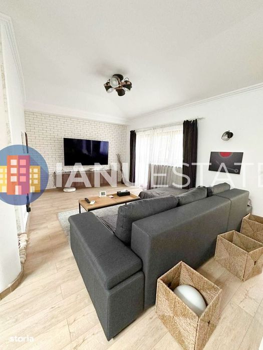 Obor 10` Metrou Piata Iancului Mosilor Eminescu Centrala PetFriendly