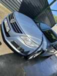 Vand Passat CC, 2.0 CBAB