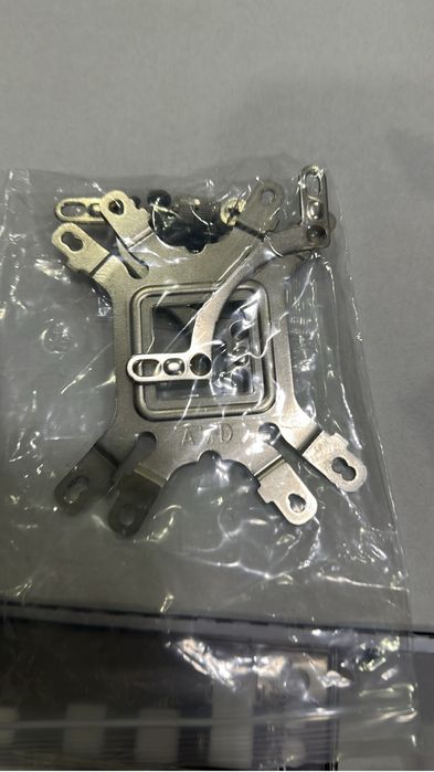 Carcasa Pc si Cooler AIO Deepcool gammaxx v2