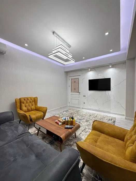 RENT | АРЕНДА квартира в текстильный мост