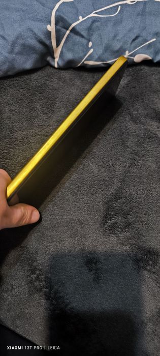 Xiaomi Poco X4 Pro 5G