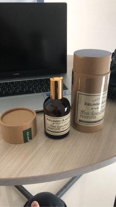 Парфюм 100мл муж/женс.