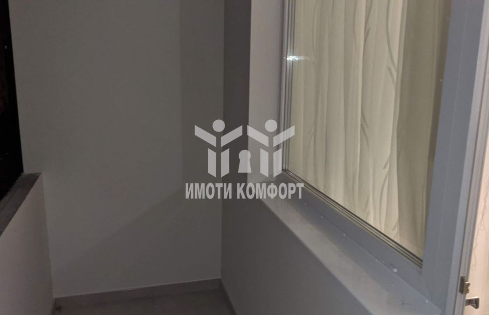 Продава се Тристаен апартамент в София, Дървеница - 86 кв.м за 2431 €/кв.м - Снимка #10