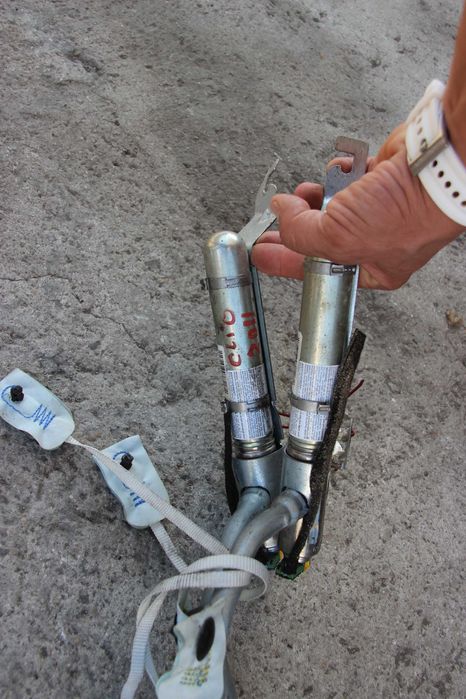 Завеси за автомобили Ауди, Опел, Ситроен, Волво, VW, Тойота и Пежо