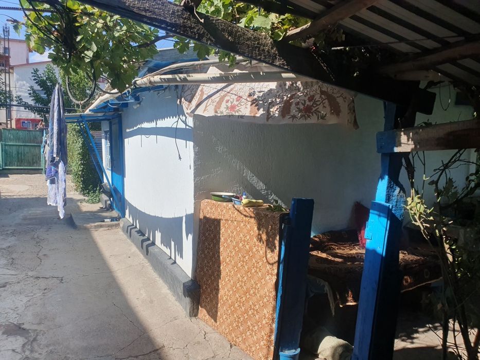 Продаеться дом а кентау