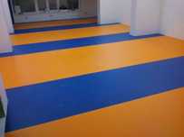 Sport Linolyum/Линолеум. Relin/Релин. O'rnatish, etkazib berish