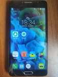 Телефон Alcatel Pop 4S РАБОТИ