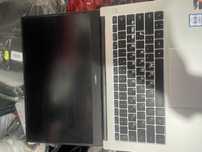 Huawei Matebook D14 НА ЧАСТИ