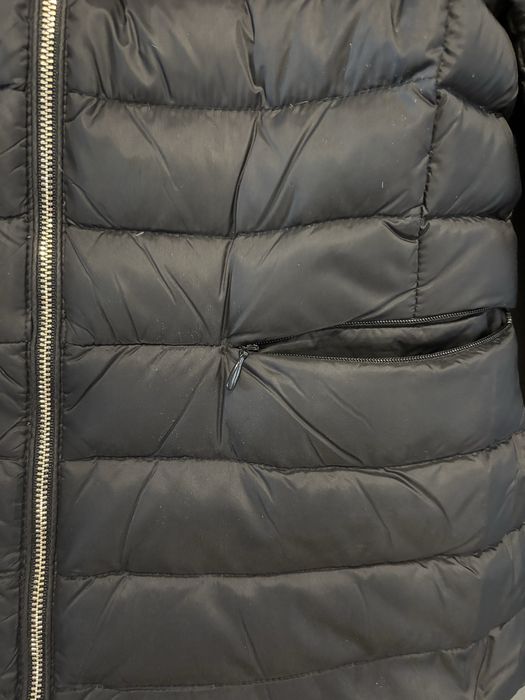 Massimo Dutti дамско яке