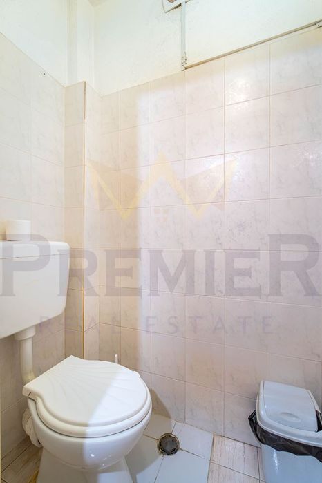 Продава се Мезонет в Варна, Център - 137 кв.м за 2190 €/кв.м - Снимка #10