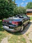 Renault Megan 3 Decapotabil 1.5 dCi